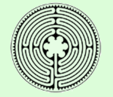 Northwest Labyrinth Network